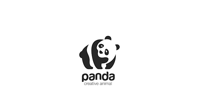 create professional 2d logo animation and motion graphics
