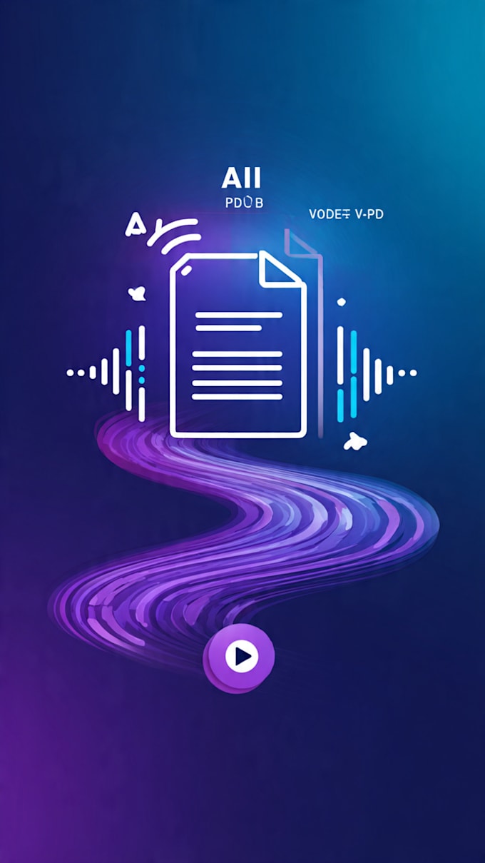 create ai notebooklm audio  video
