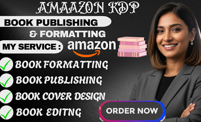 do low competition profitable amazon KDP niches and keywords research