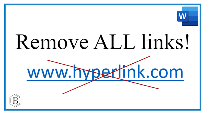 remove eligible content and suppress links that cannot be removed