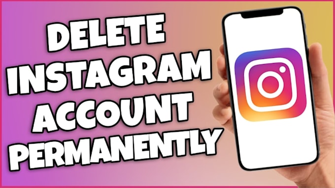 instagram report bot,mass commenting,auto follow bot, negative link, posting bot