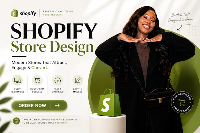 shopify store redesign shopify website design redesign shopify website