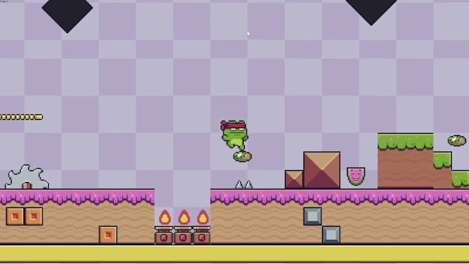create HTML5 webgl browser games and playable ads in unity