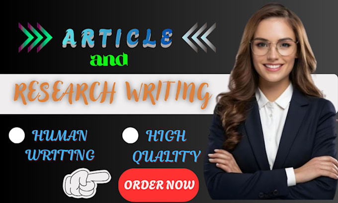 be google scholar citation article writing and publishing