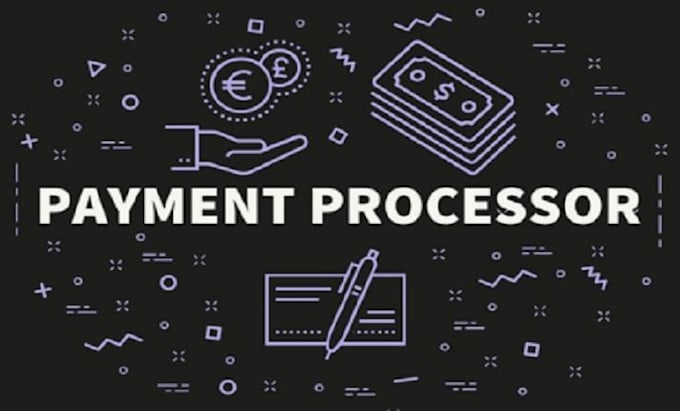 do 2d payment gateway, payment processor, iptv payment, card payment, crypto pay