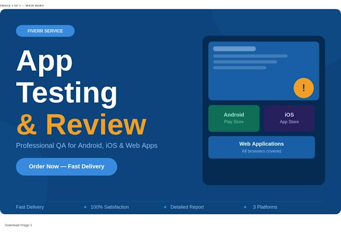 do app testing app review dating app review qa testing for android and ios