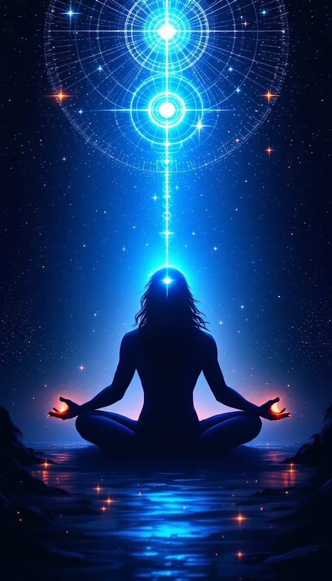 provide mindfulness coaching for personal growth