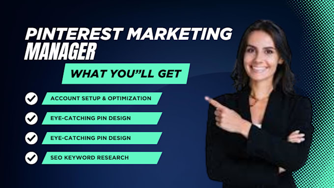 skyrocket your brand with powerful pinterest strategies