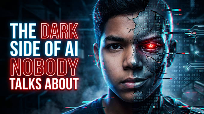 make eye catching thumbnails
