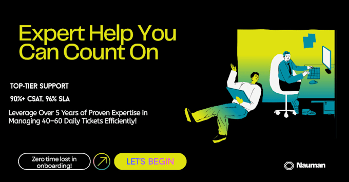 retain your client and reduce churn