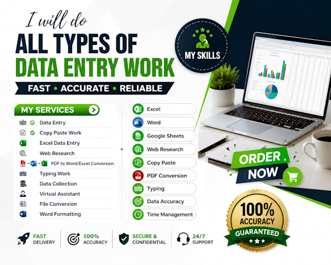 big data collection, web scraping, and script writing