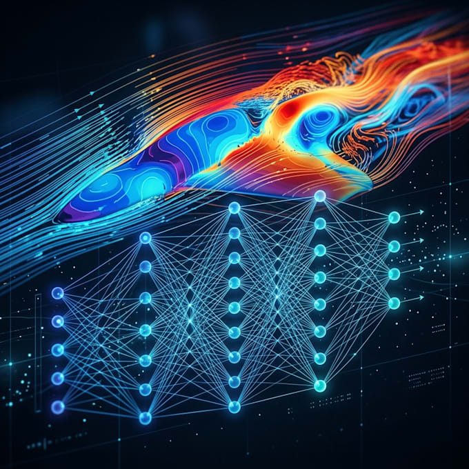 implement physics informed neural networks pinn for pdes and simulations