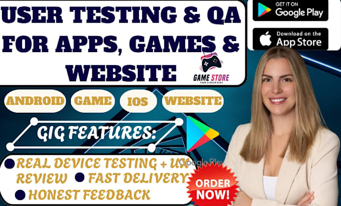 do game testing play test and review game app testing test multiplayer pc game