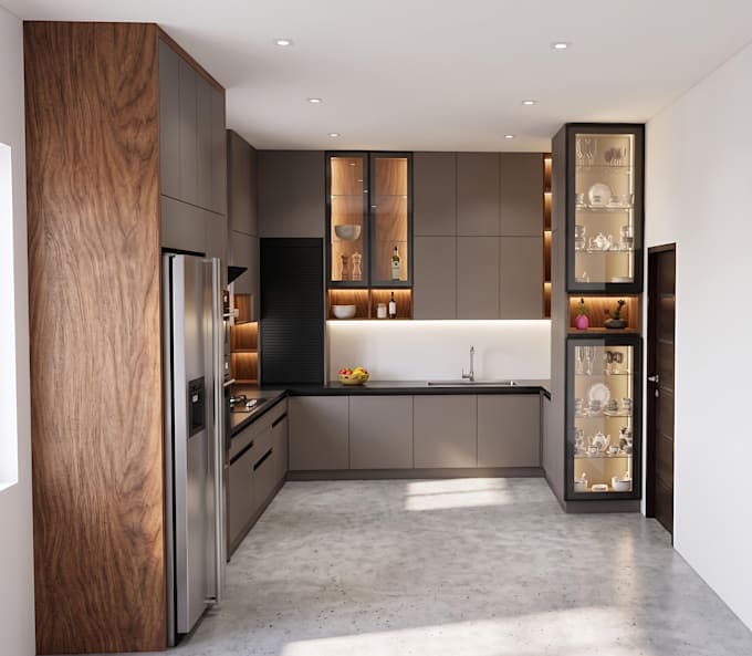 interior designing for you