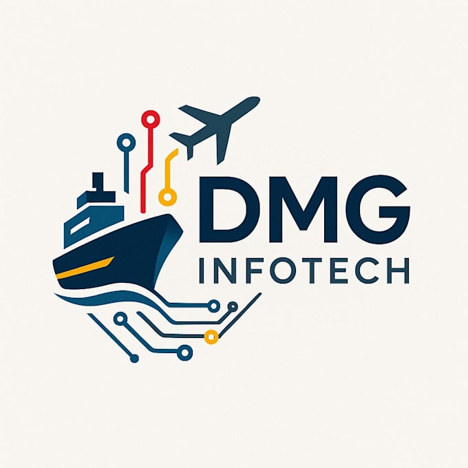 provide professional IT infrastructure support and managed services