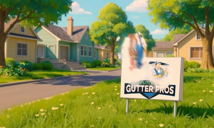 create 3d pixar style ai animation video 3d ai cartoon 3d pixar ai animation