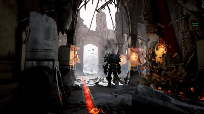 do unreal engine game development, create unreal engine game, ue5 blueprints