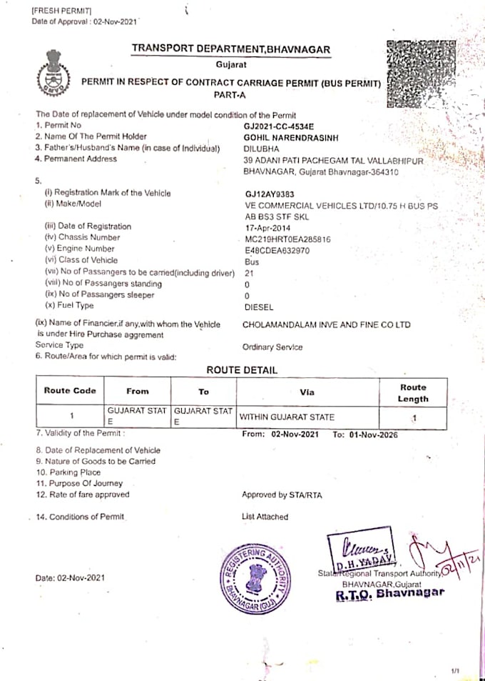 do something i am a good in a data entry, email, copy writting