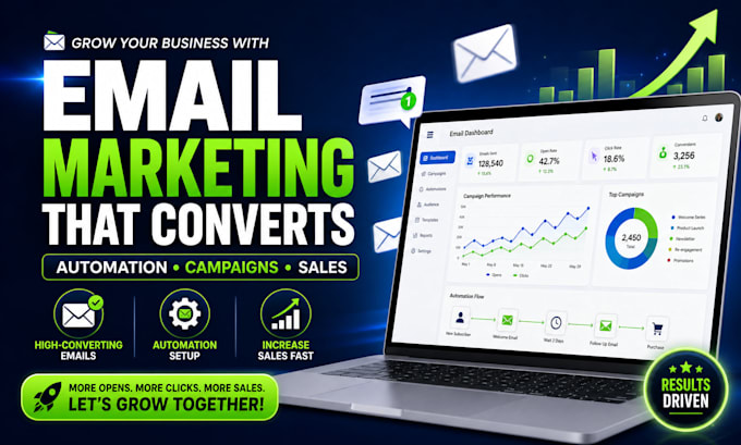 bravo, bravo automation, brevo email marketing,seo bravo, bravo optimization