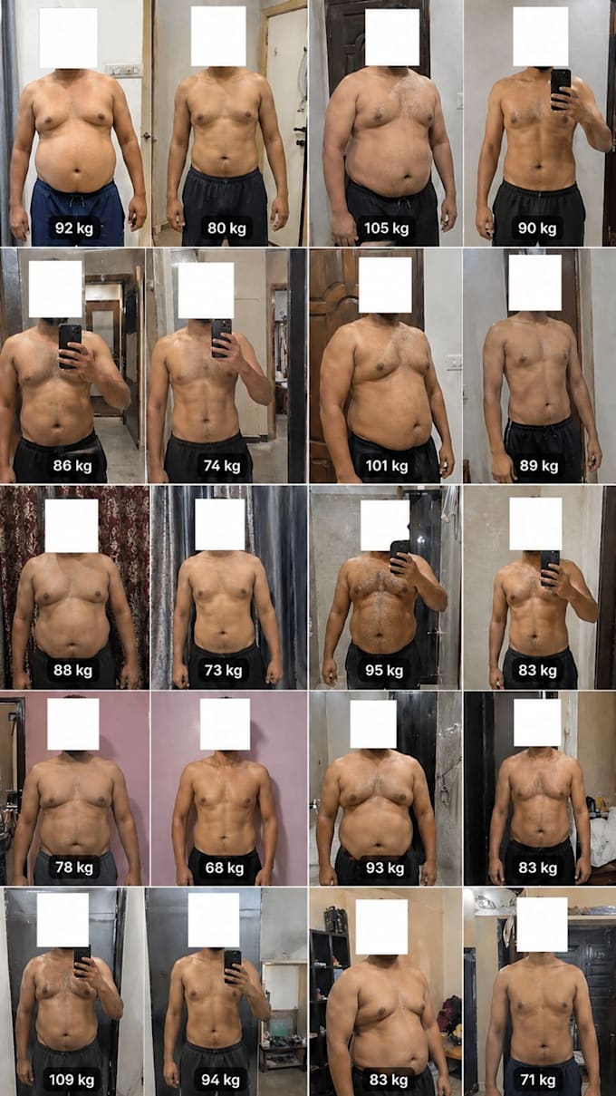 help you lose 33lbs in just 90 days