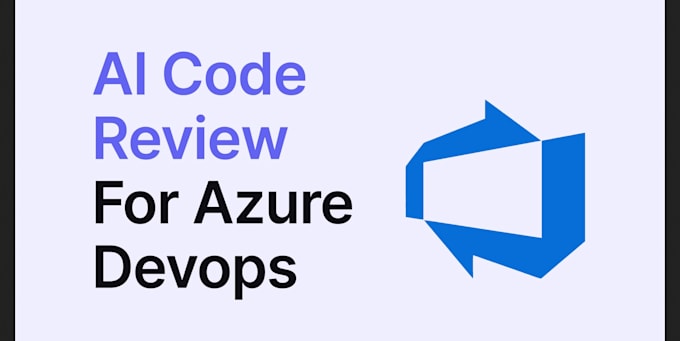 do devops related work for you