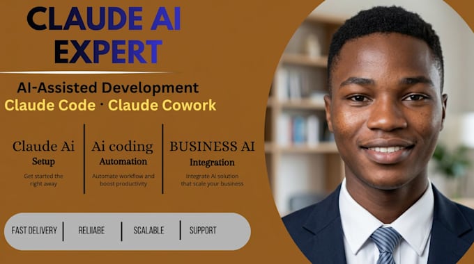 claude ai claude code shopify claude pro coworking  for business and project