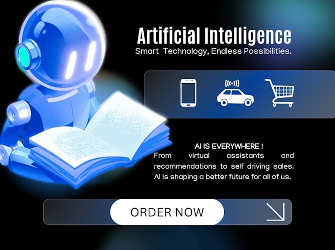 add ai powered features to saas product with automation analytic interaction