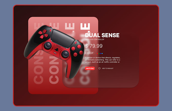 do ai app UI UX design for web and mobile in figma