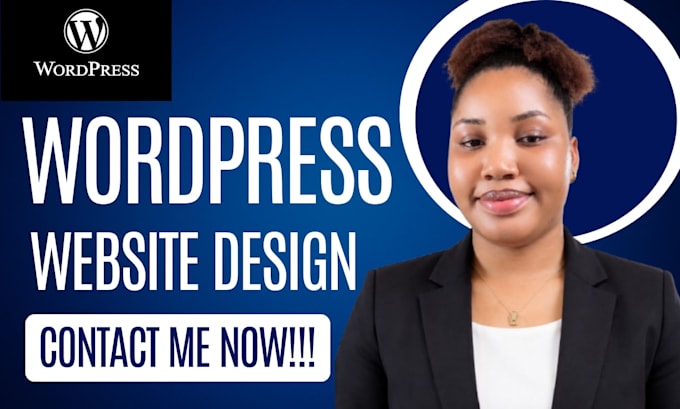 build wordpress woocommerce store website with elementor, astra beaver builder