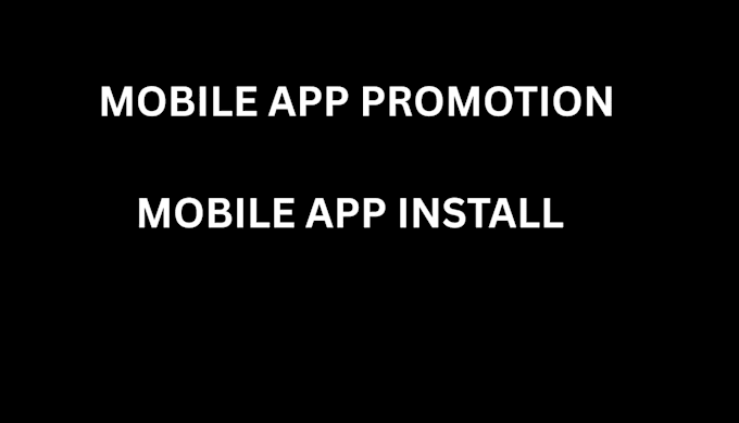 do mobile app install, ios android app download, app review