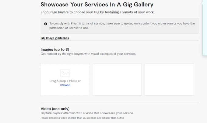 google form jotform typeform surveymonkey zapier integration