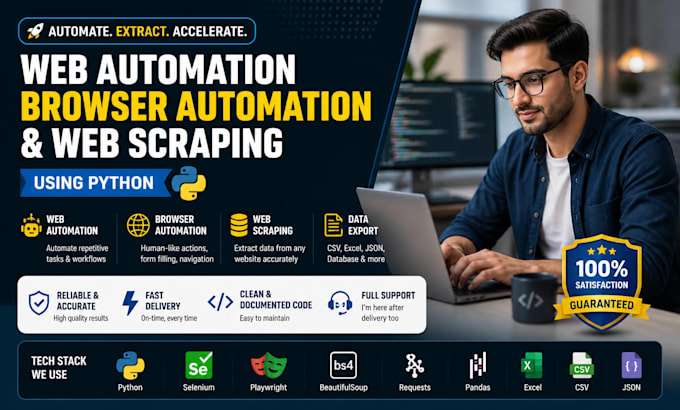 edit, fix, debug optimize in python code write php html css node js keras script