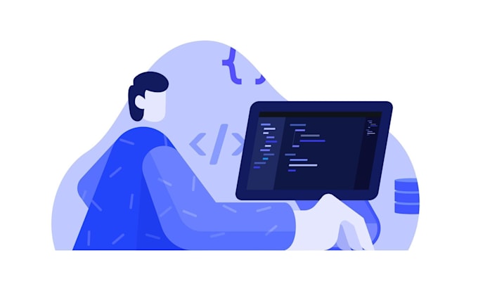 fix bugs in your code
