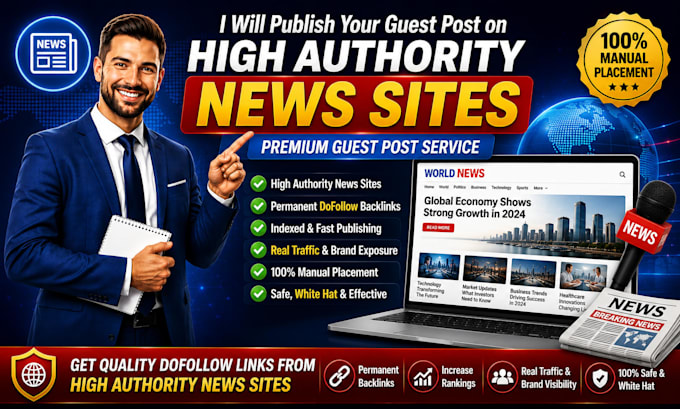 publish your guest post on outlookindia high da backlinks