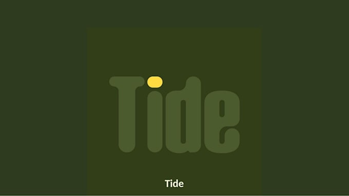 design a professional logo and brand identity