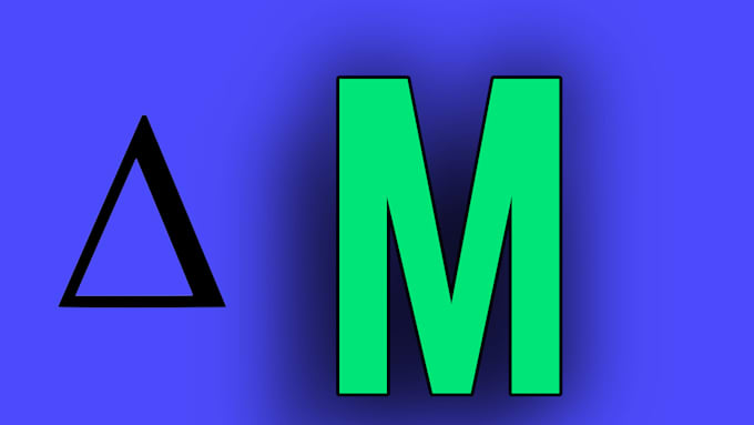 fine tune llm models and develop custom ai prompt workflows