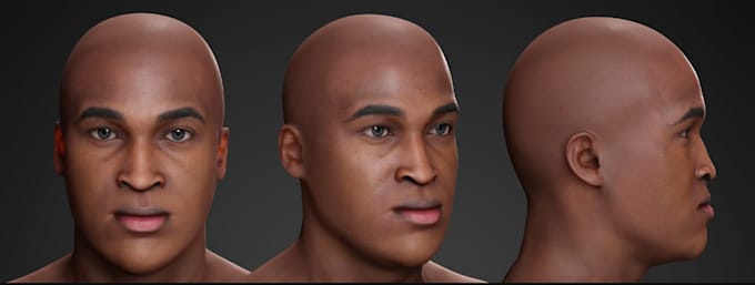 rig, fix, and animate 3d model using maya, blender, cc4, cc5 iclone8, ue5, daz3d