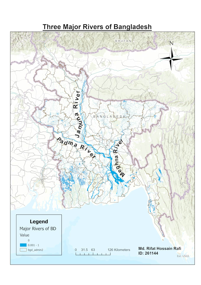 do ndvi vegetation or flood extent analysis using google earth engine