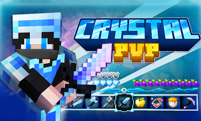 make you a custom minecraft texture pack java and bedrock