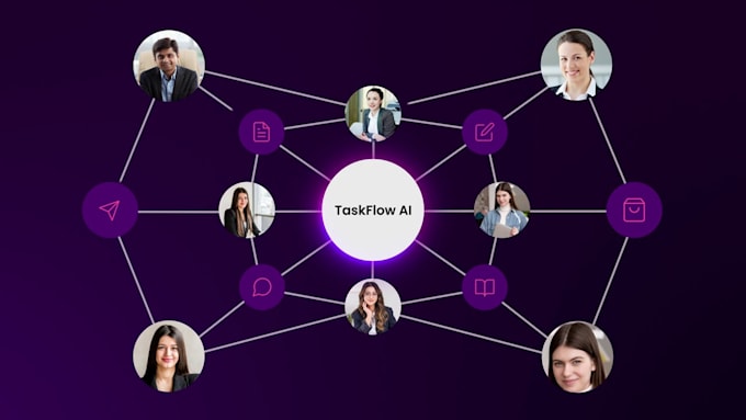 create saas explainer saas demo video software explainer video