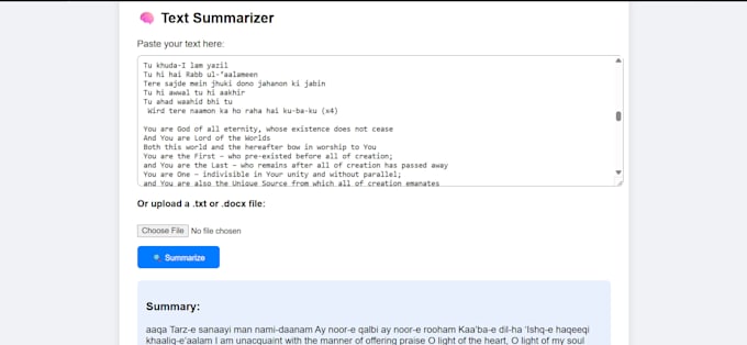 help you with programming assignments, projects and matlab, cpp, python tutor
