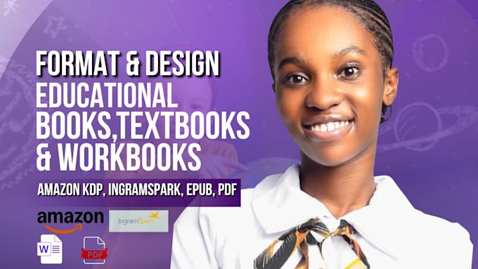 format education workbook design textbook children workbook booklet in indesign