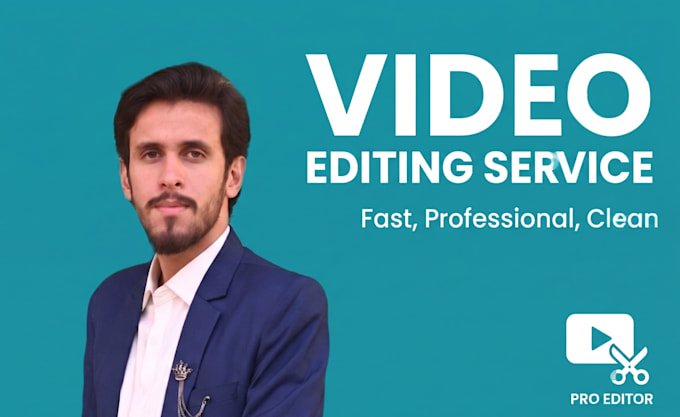 video editing, shorts, reels