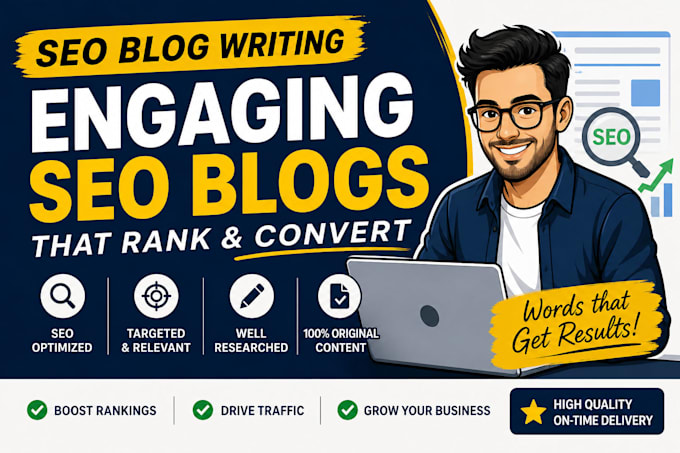 write plagiarism free assignments and reports professionally