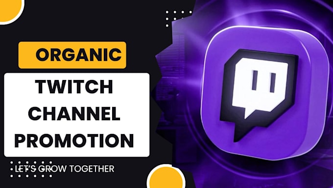 boost twitch live viewers, twitch viewers, twitch channel promotion