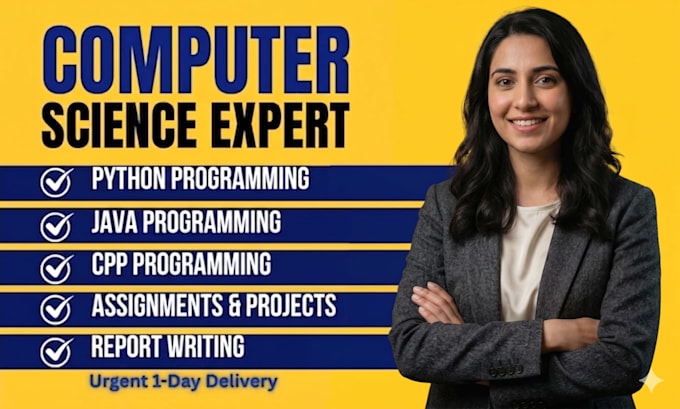 programming and coding tasks, projects in c, cpp, python, java, c sharp, rust