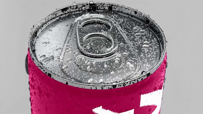 do realistic liquid and fluid simulation in blender