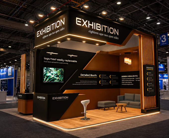 animate your architectural renders