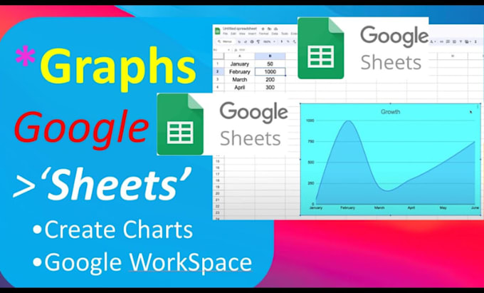 do google sheet automation dispatch expense tracker debt payoff tracker sheet
