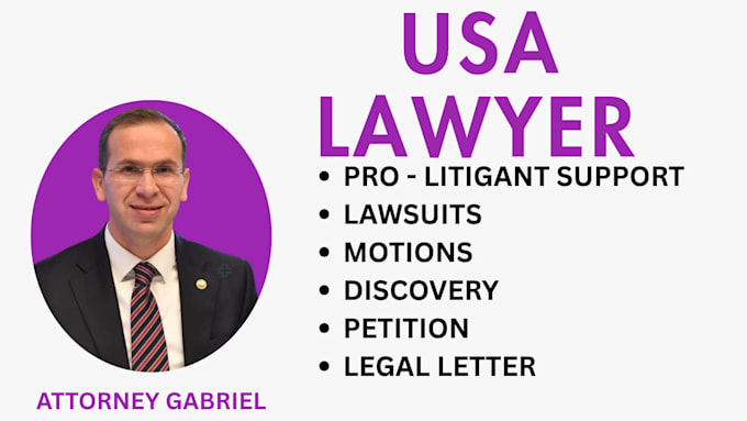 be personal injury lawyer